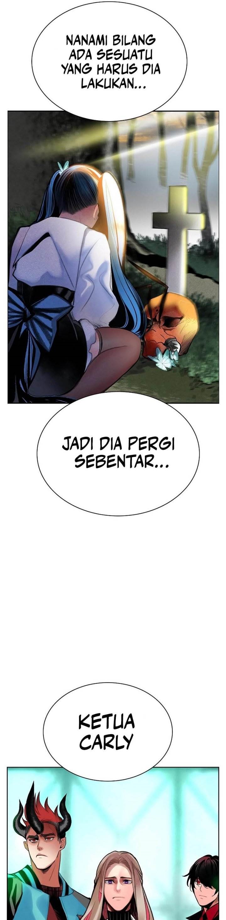 image-komik-jungle-juice-chapter-175-37/73