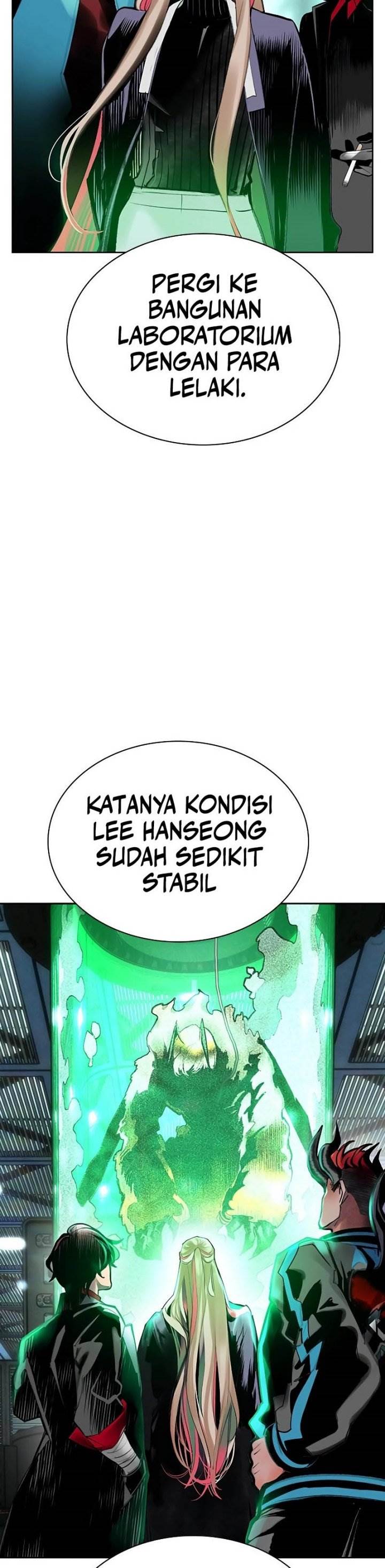 image-komik-jungle-juice-chapter-175-38/73