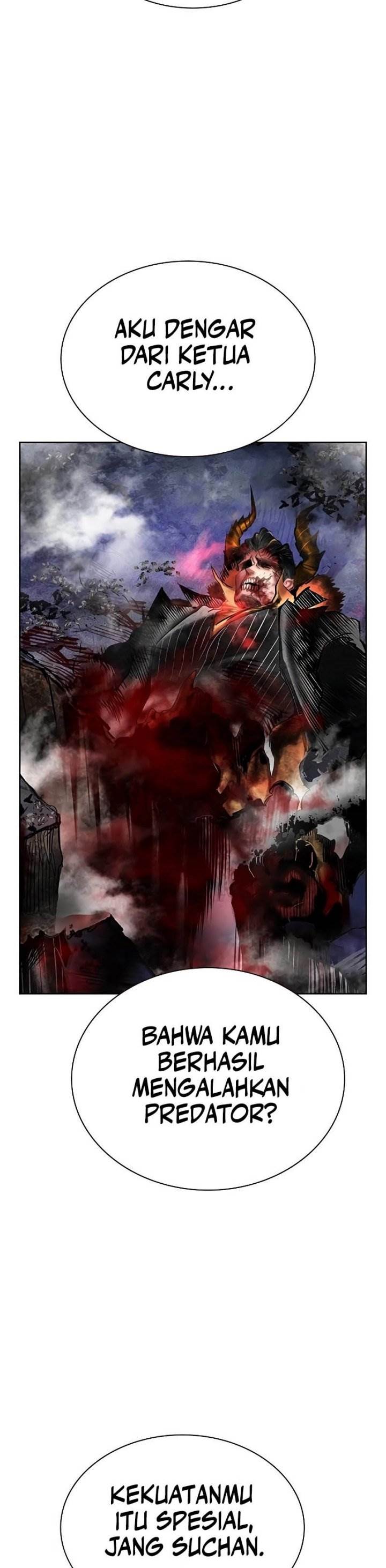 image-komik-jungle-juice-chapter-175-41/73