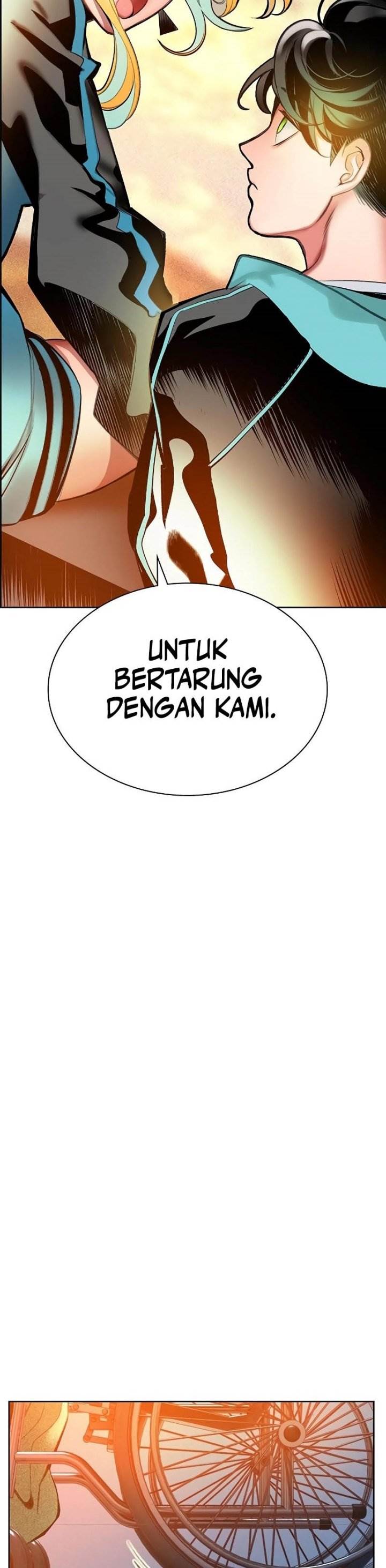 image-komik-jungle-juice-chapter-175-43/73