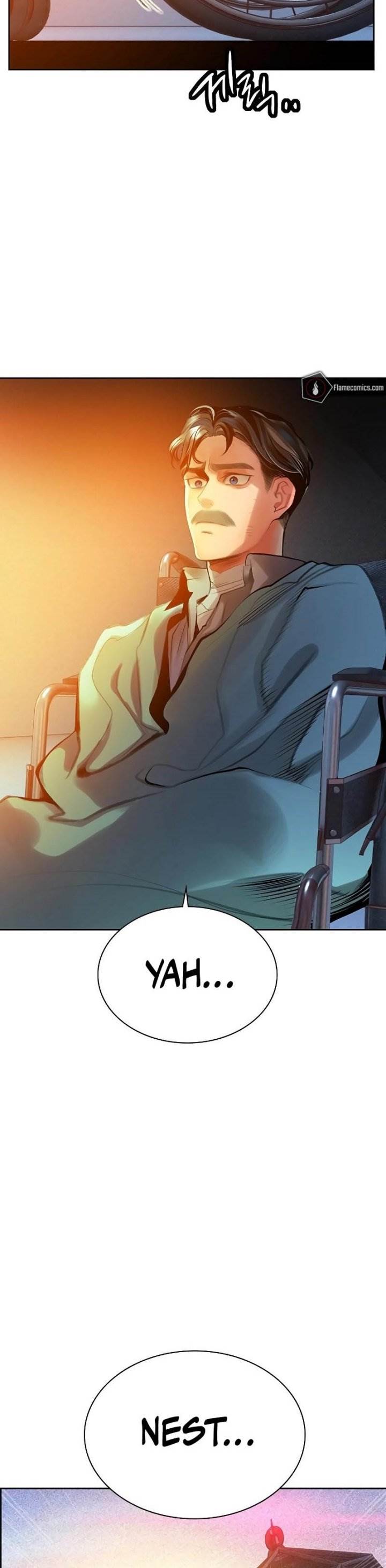 image-komik-jungle-juice-chapter-175-44/73