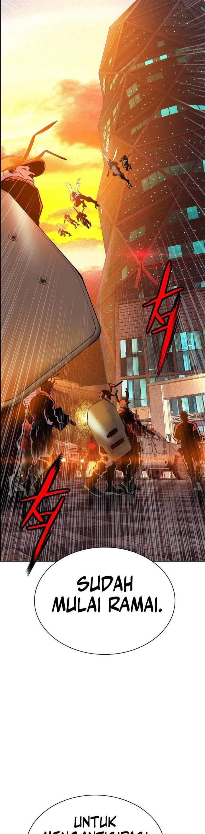 image-komik-jungle-juice-chapter-175-45/73