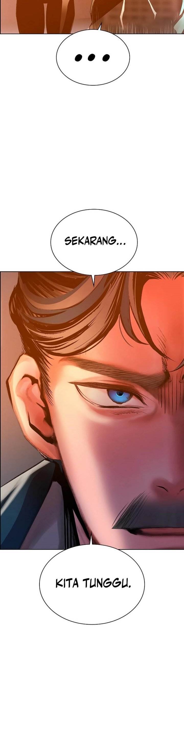 image-komik-jungle-juice-chapter-175-47/73