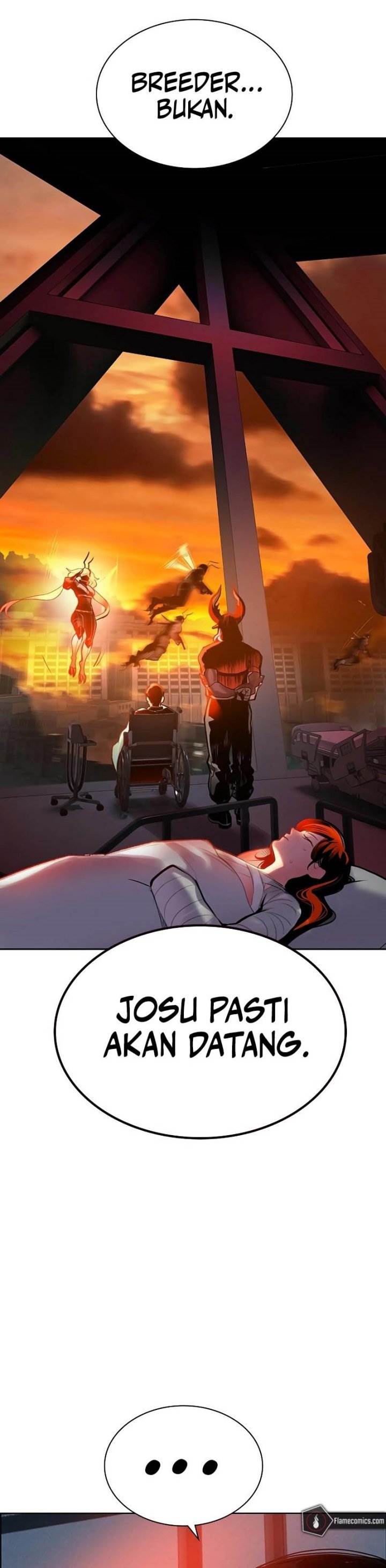 image-komik-jungle-juice-chapter-175-48/73