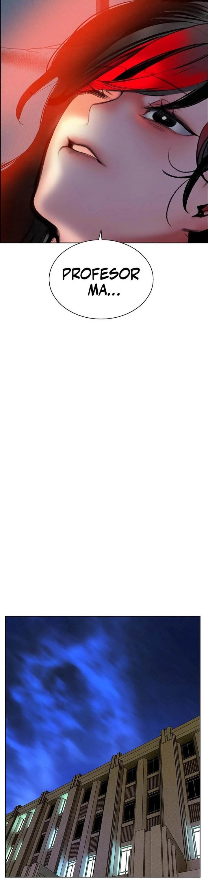 image-komik-jungle-juice-chapter-175-49/73