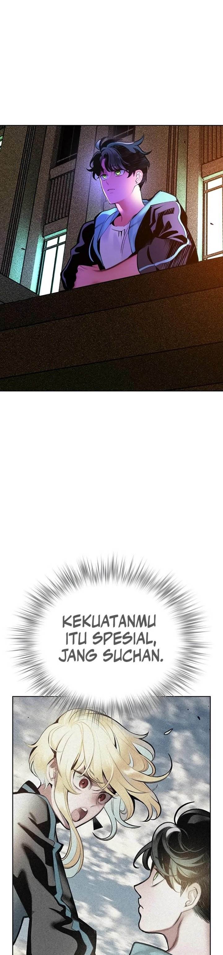 image-komik-jungle-juice-chapter-175-50/73