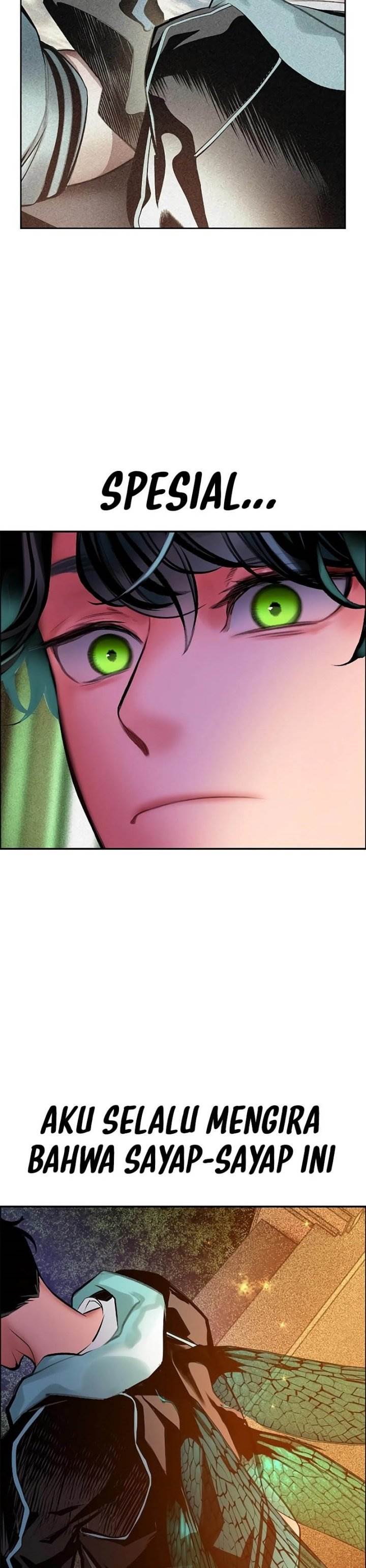 image-komik-jungle-juice-chapter-175-51/73