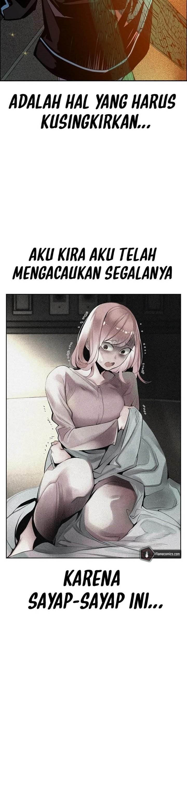 image-komik-jungle-juice-chapter-175-52/73