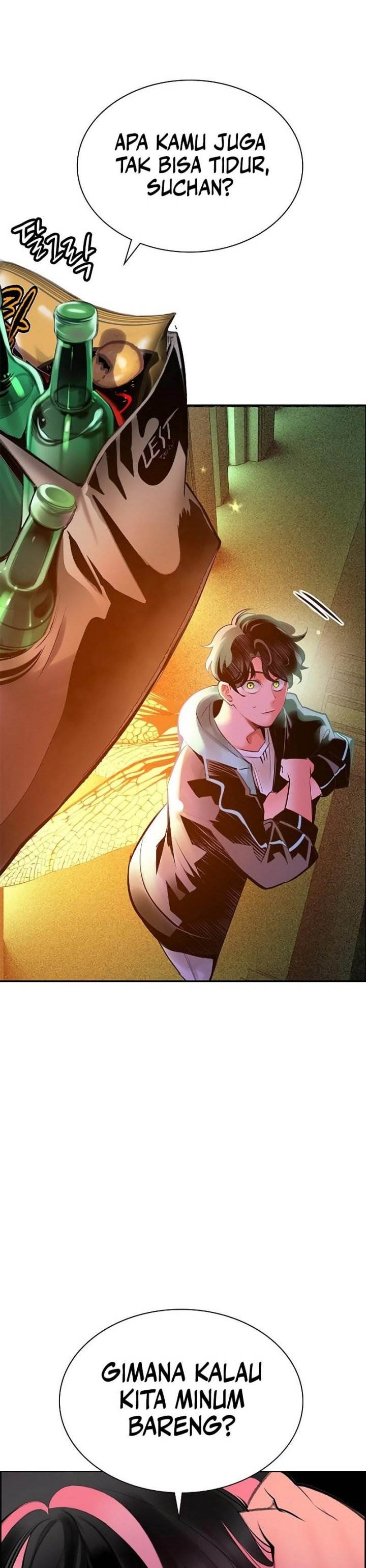 image-komik-jungle-juice-chapter-175-53/73