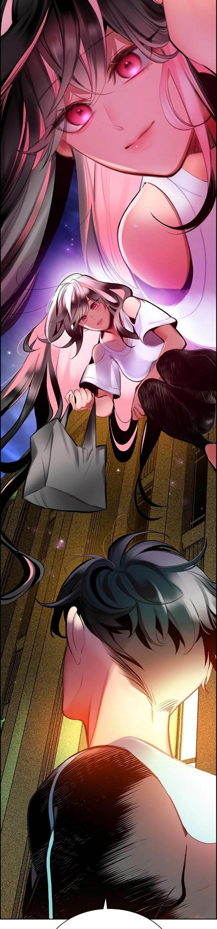 image-komik-jungle-juice-chapter-175-54/73