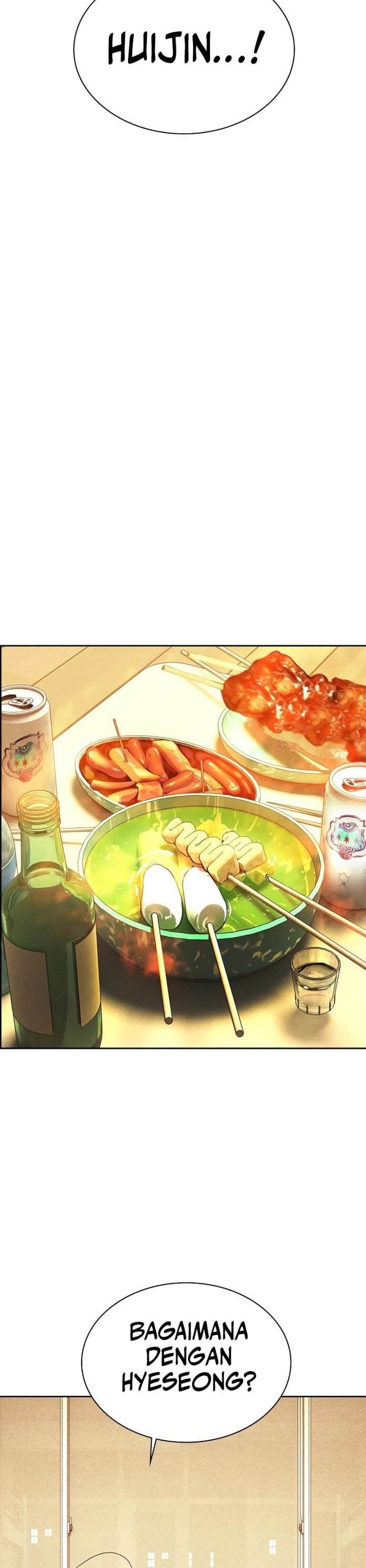 image-komik-jungle-juice-chapter-175-55/73