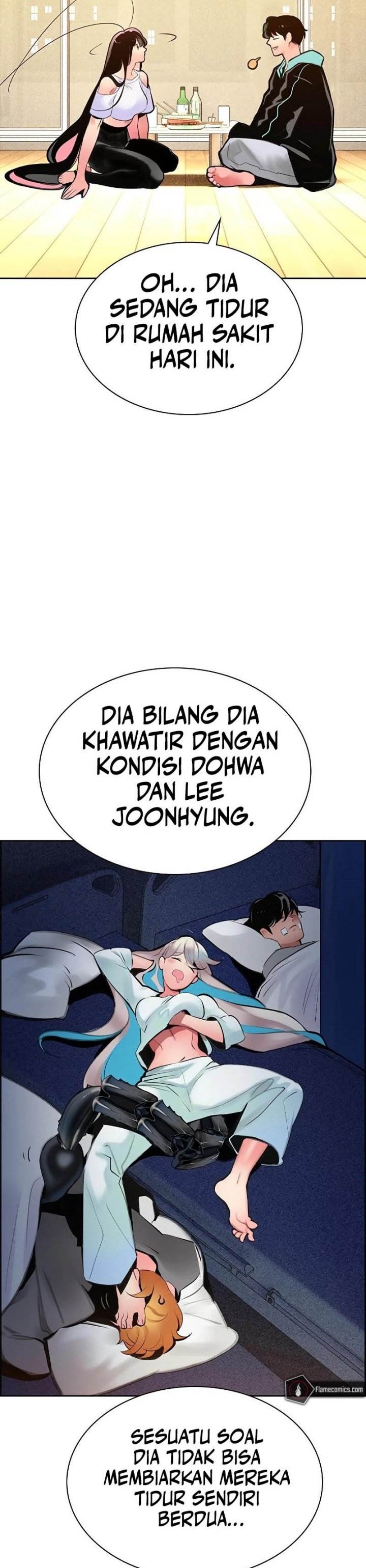 image-komik-jungle-juice-chapter-175-56/73