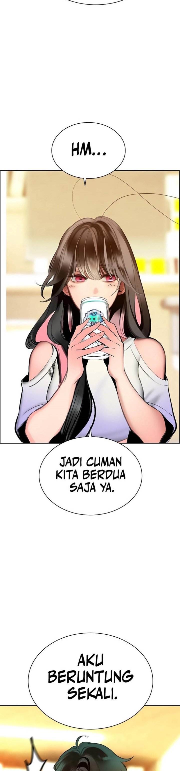 image-komik-jungle-juice-chapter-175-57/73