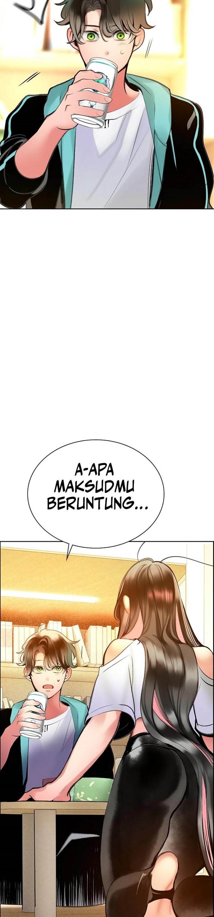 image-komik-jungle-juice-chapter-175-58/73
