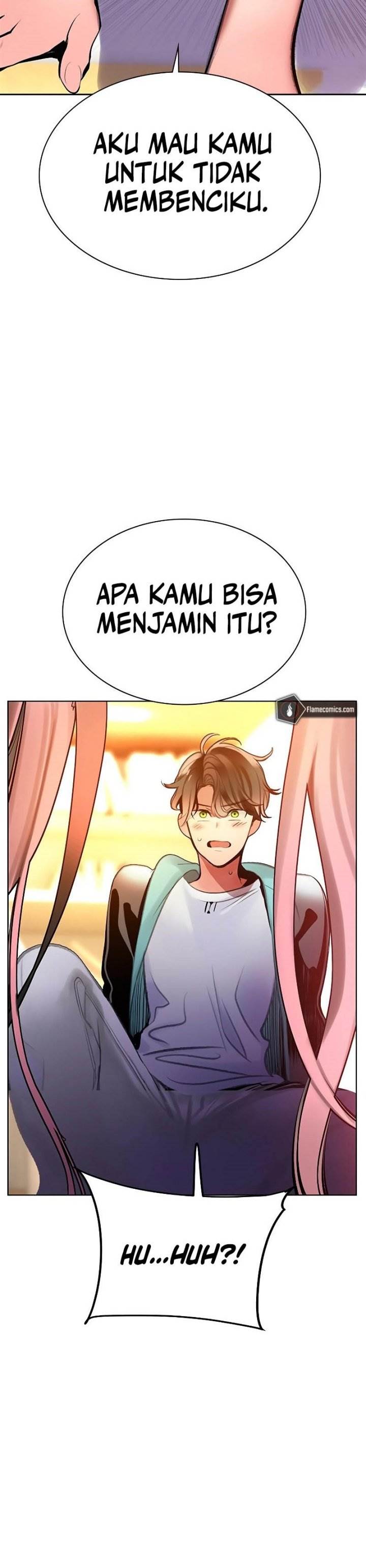 image-komik-jungle-juice-chapter-175-60/73