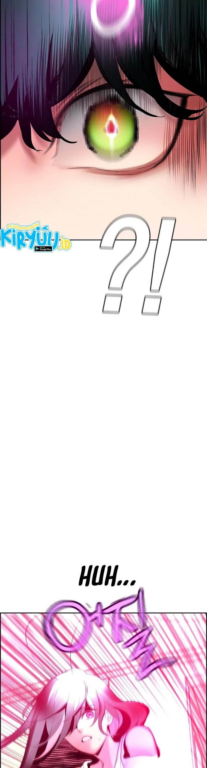 image-komik-jungle-juice-chapter-175-62/73