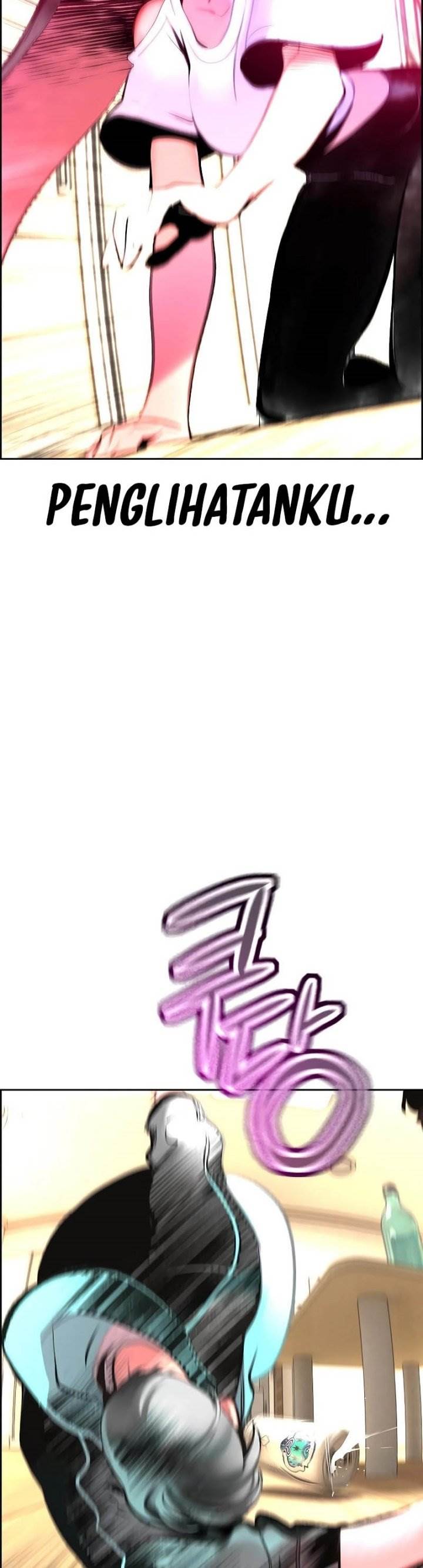 image-komik-jungle-juice-chapter-175-63/73