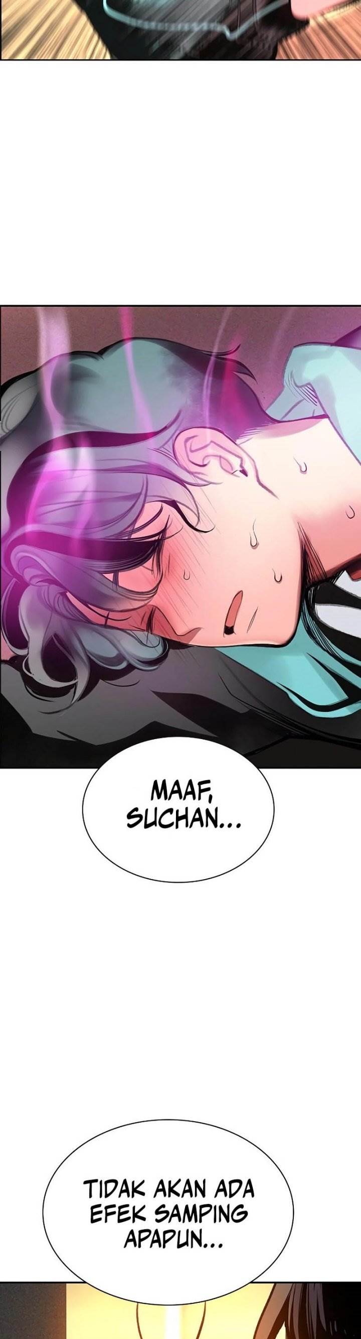 image-komik-jungle-juice-chapter-175-64/73