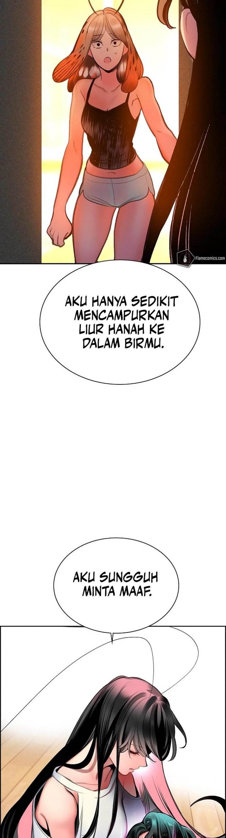 image-komik-jungle-juice-chapter-175-65/73