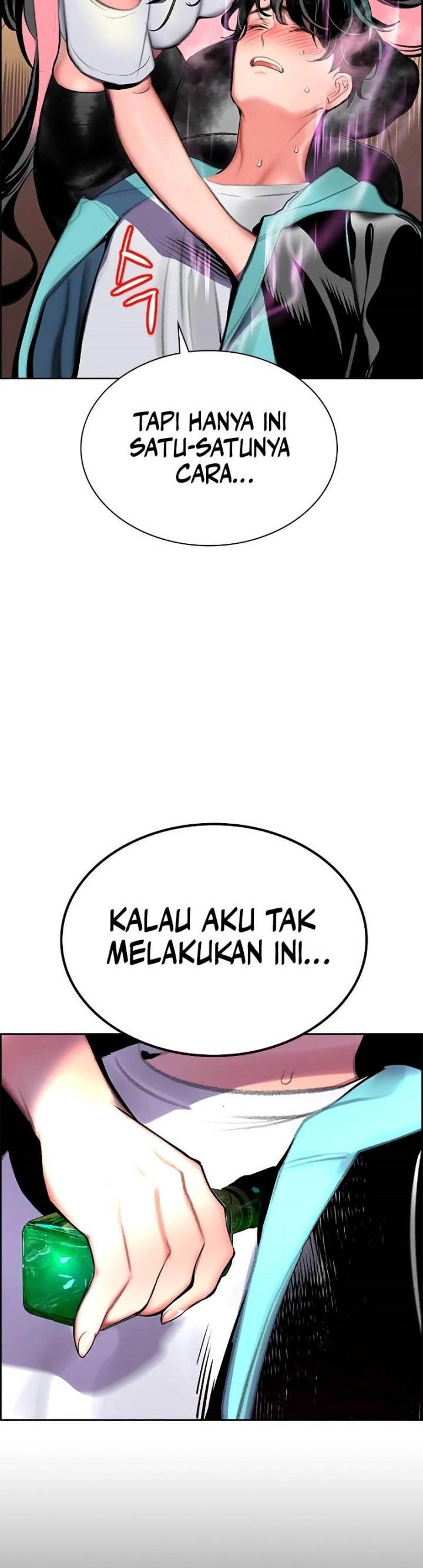 image-komik-jungle-juice-chapter-175-66/73