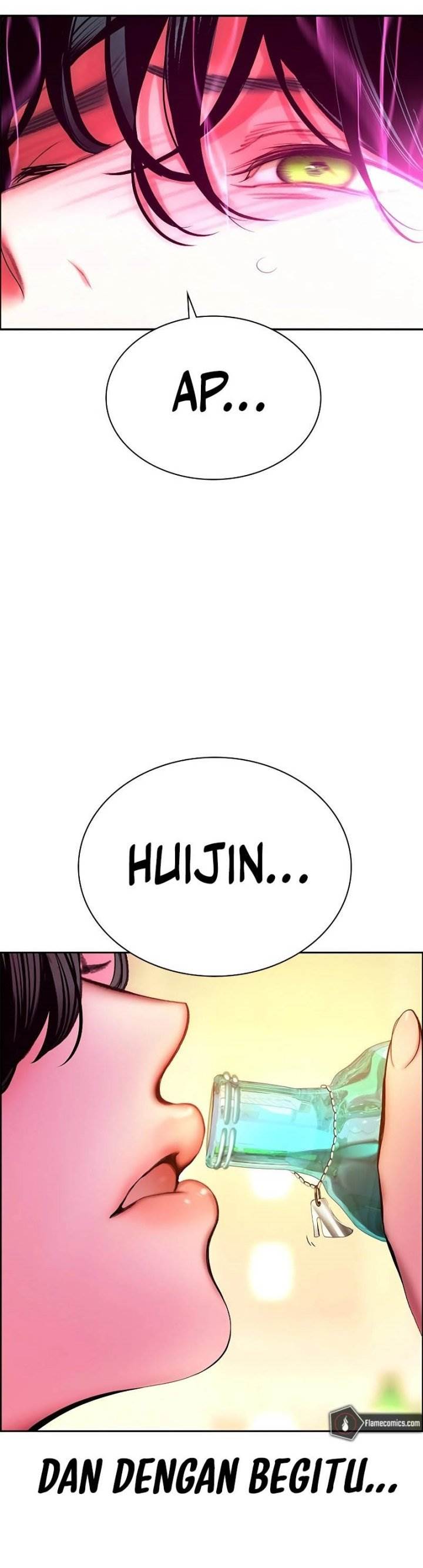 image-komik-jungle-juice-chapter-175-69/73