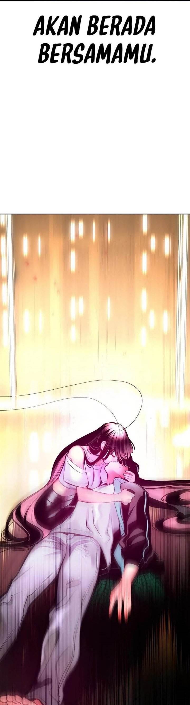 image-komik-jungle-juice-chapter-175-71/73