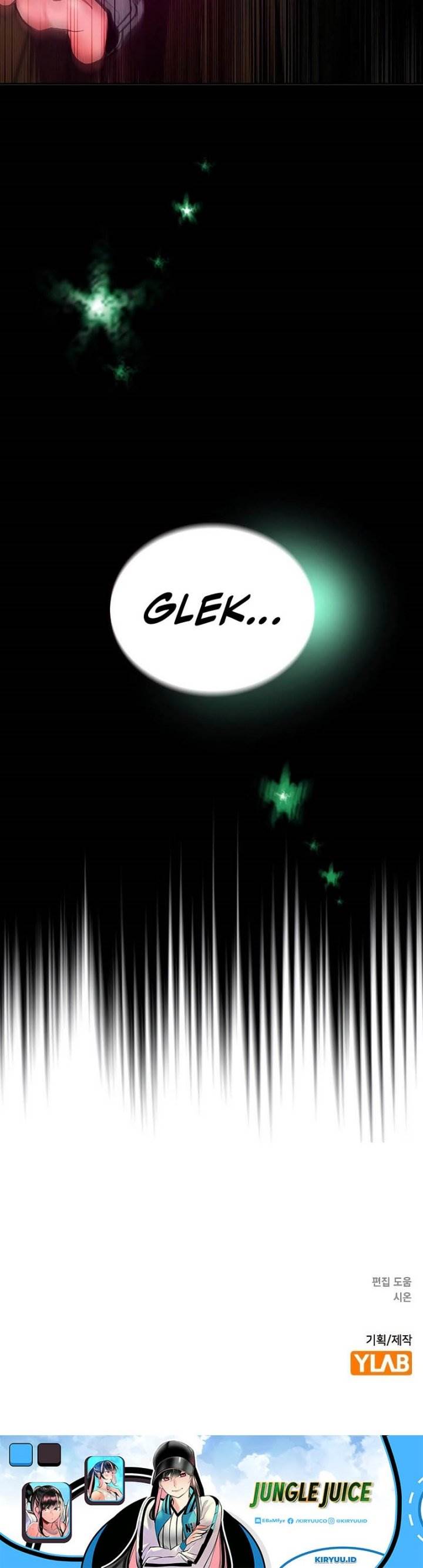image-komik-jungle-juice-chapter-175-72/73
