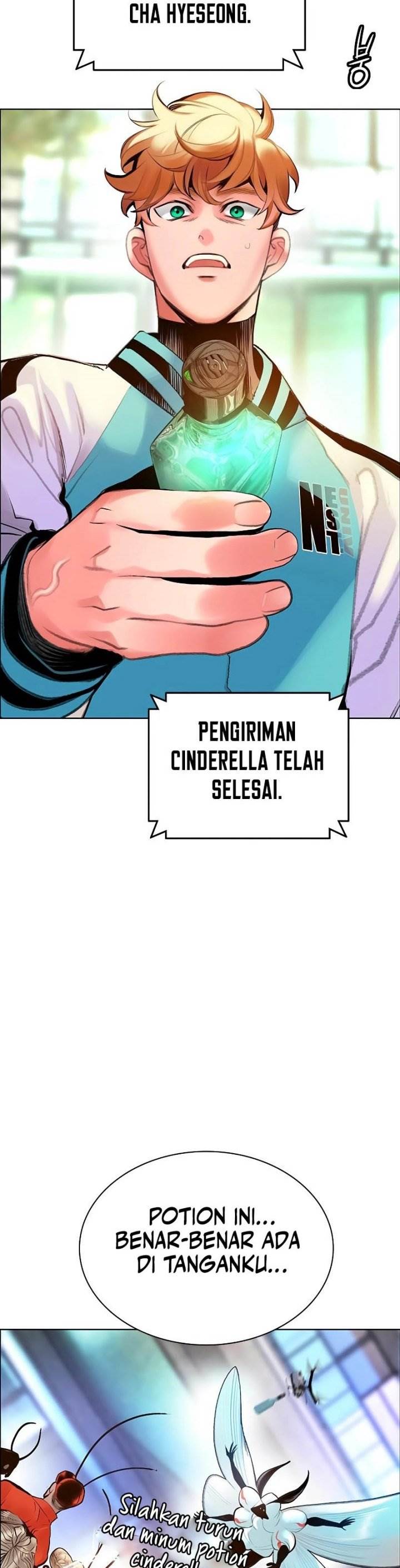 image-komik-jungle-juice-chapter-177-2/61