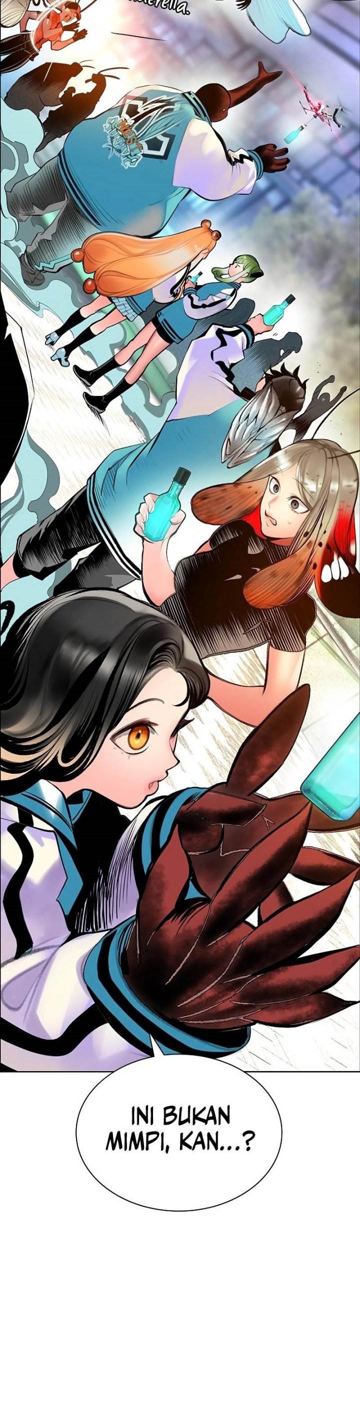 image-komik-jungle-juice-chapter-177-3/61