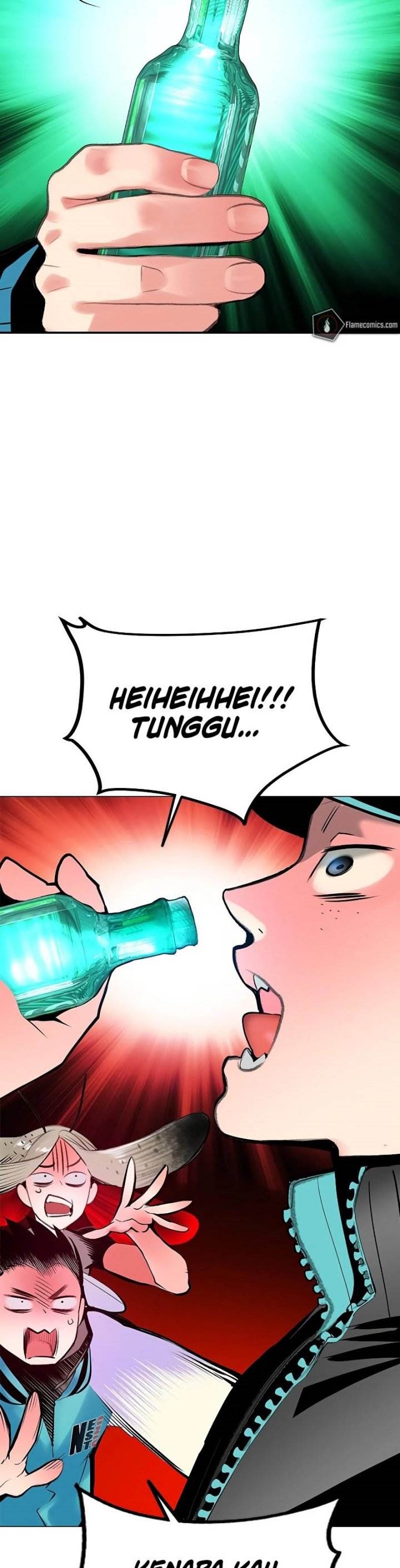 image-komik-jungle-juice-chapter-177-5/61
