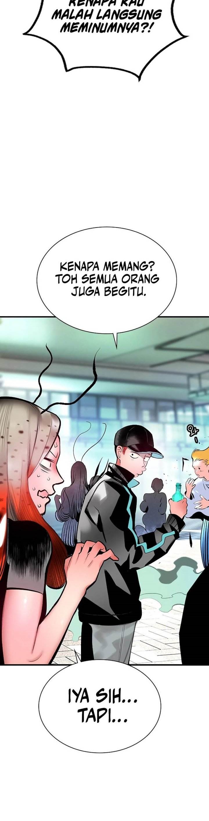 image-komik-jungle-juice-chapter-177-6/61