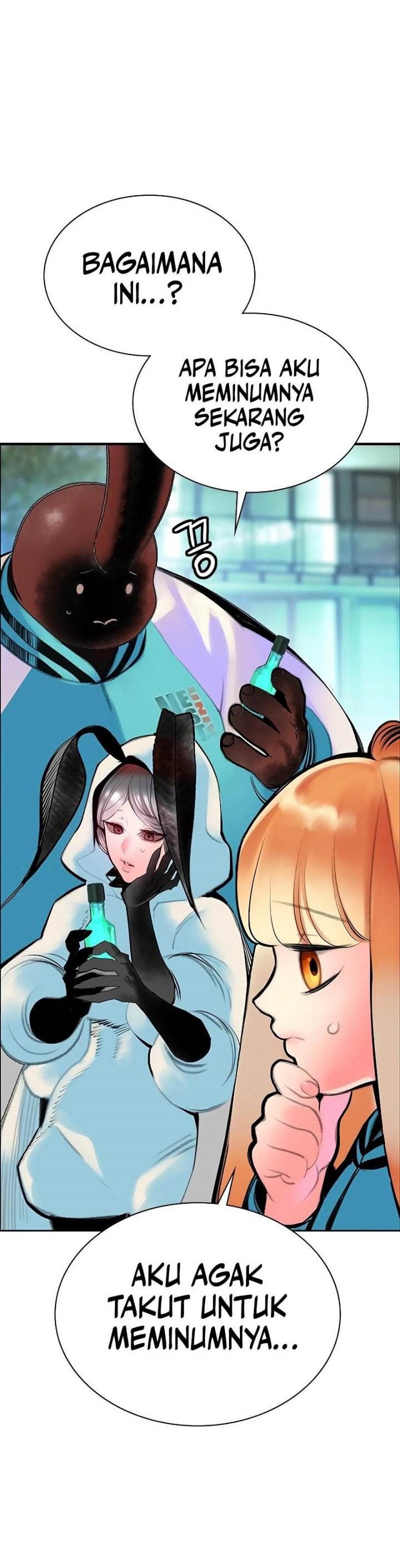 image-komik-jungle-juice-chapter-177-7/61