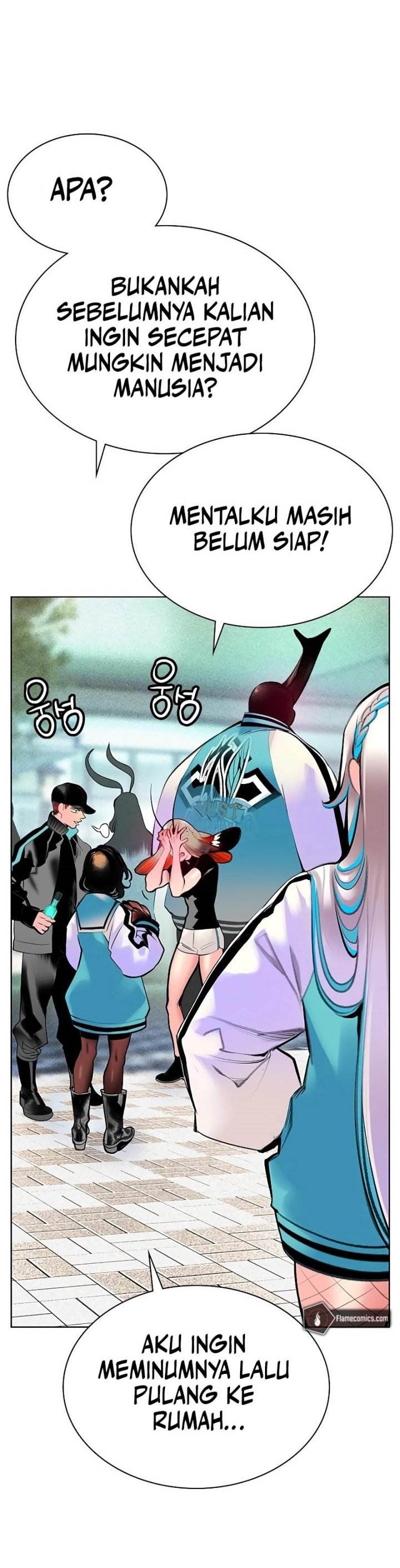 image-komik-jungle-juice-chapter-177-8/61