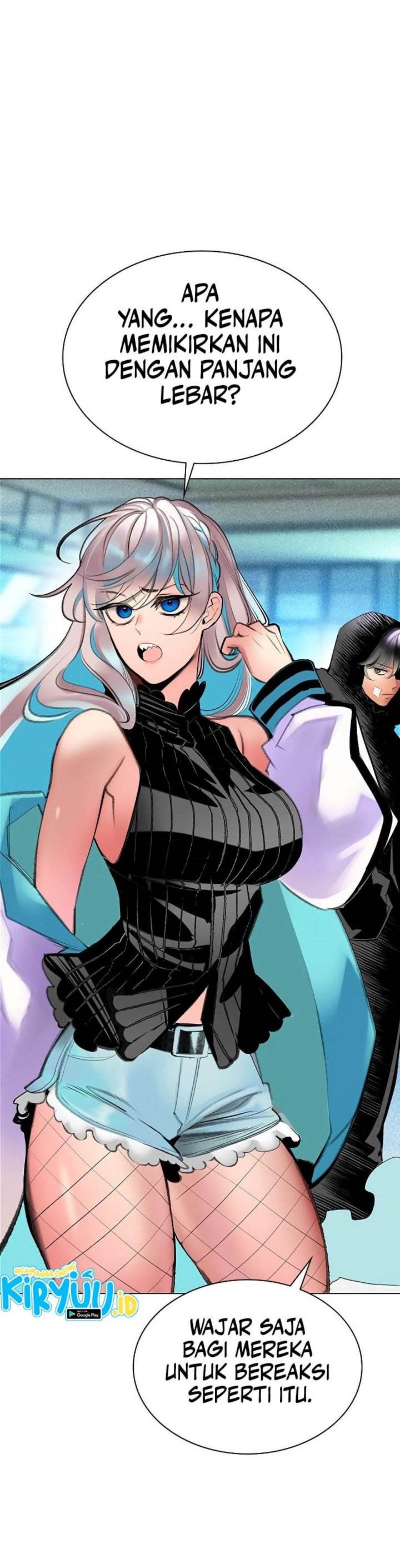 image-komik-jungle-juice-chapter-177-9/61