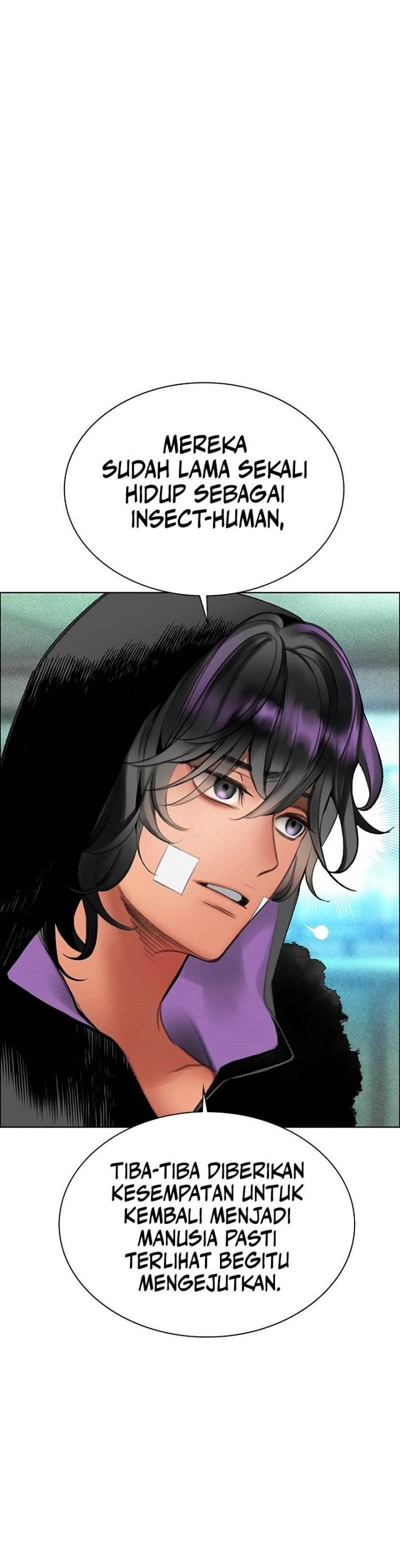 image-komik-jungle-juice-chapter-177-10/61