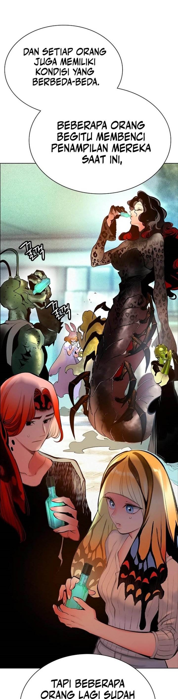 image-komik-jungle-juice-chapter-177-11/61