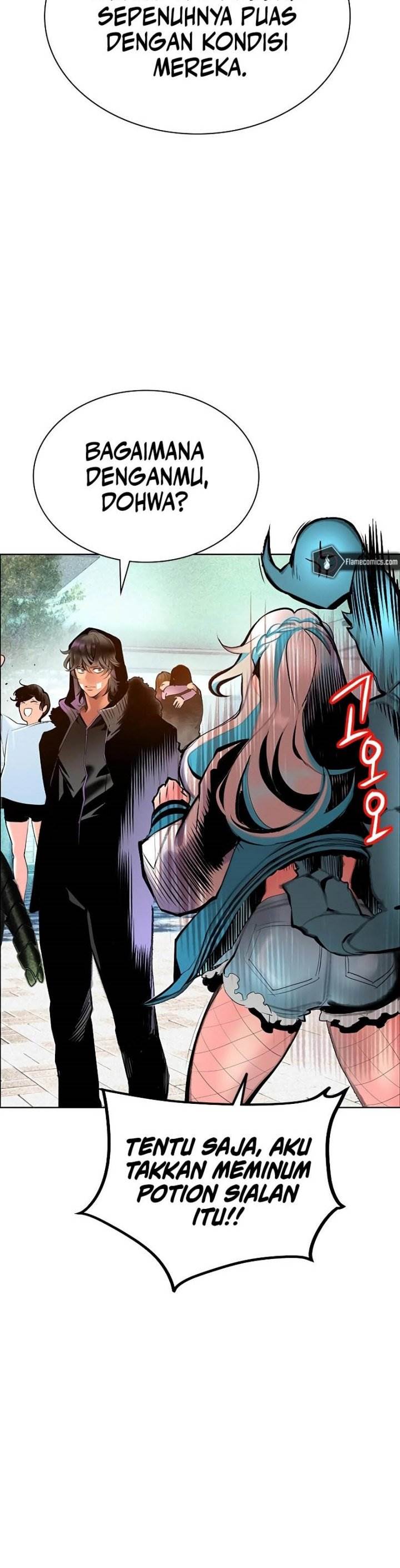 image-komik-jungle-juice-chapter-177-12/61