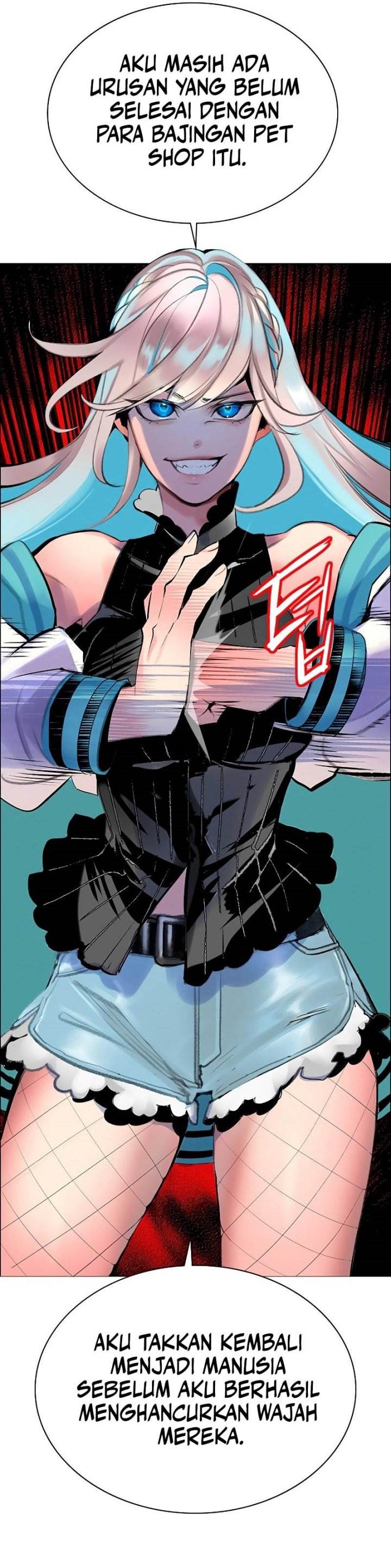 image-komik-jungle-juice-chapter-177-13/61