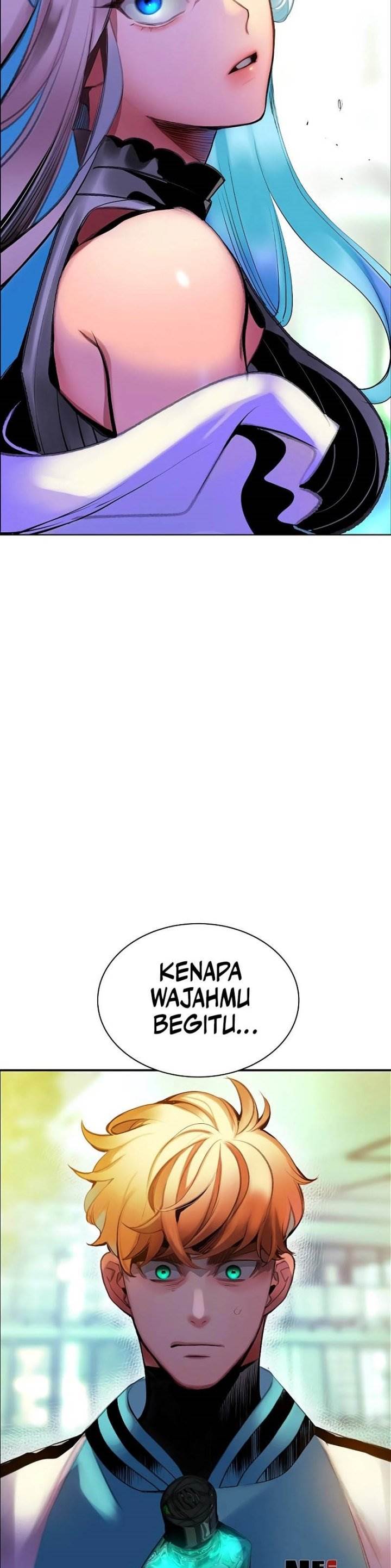 image-komik-jungle-juice-chapter-177-15/61