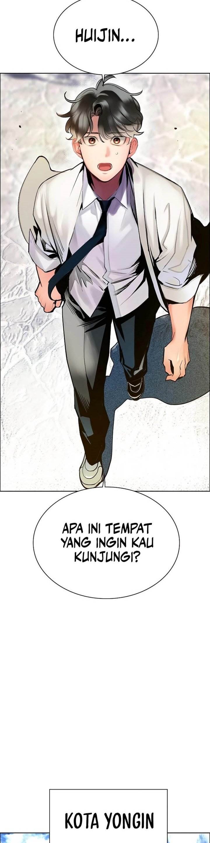 image-komik-jungle-juice-chapter-177-17/61