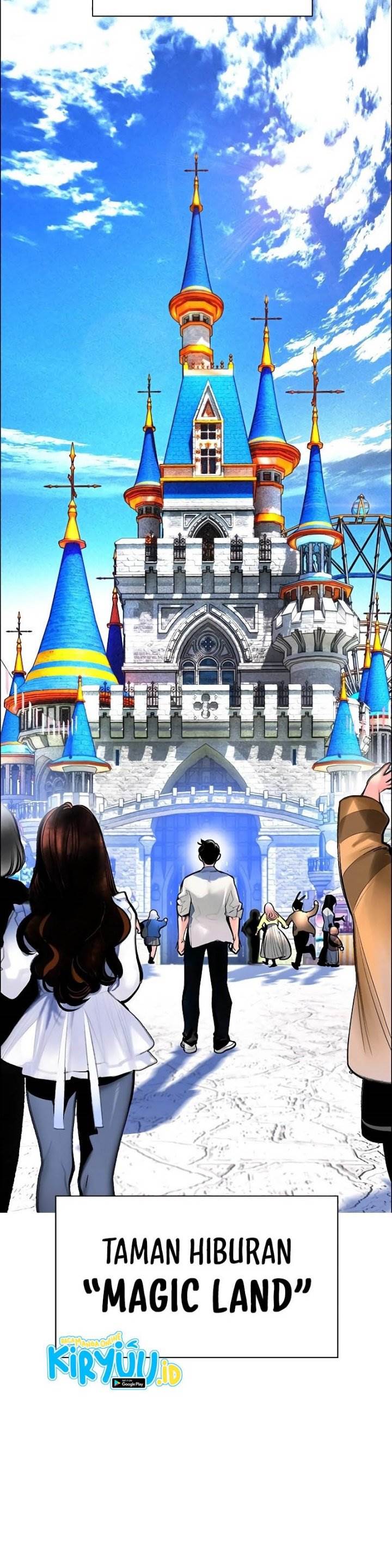 image-komik-jungle-juice-chapter-177-18/61