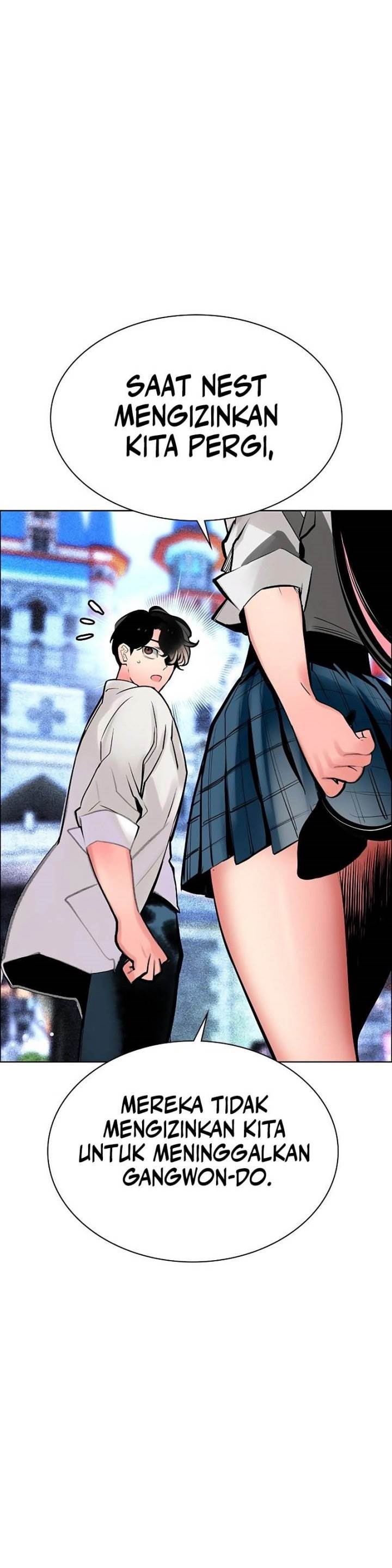 image-komik-jungle-juice-chapter-177-19/61