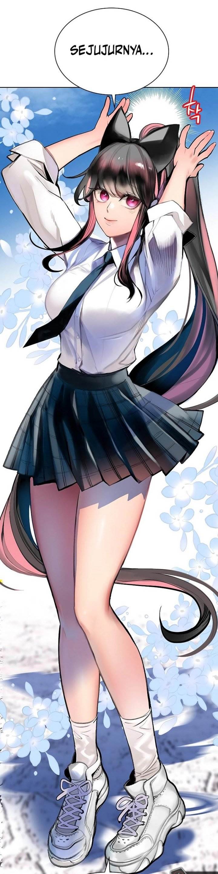 image-komik-jungle-juice-chapter-177-20/61