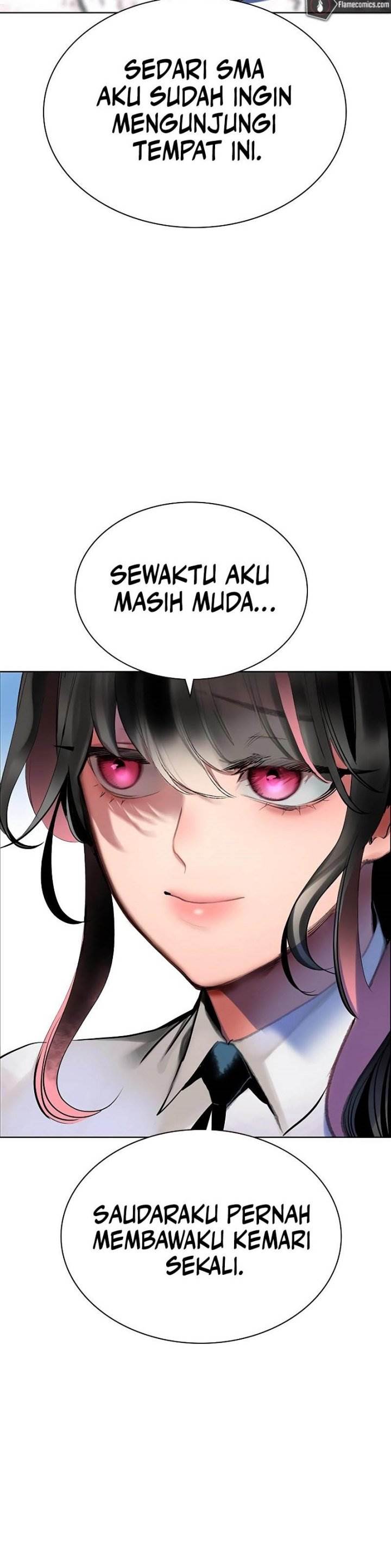 image-komik-jungle-juice-chapter-177-21/61