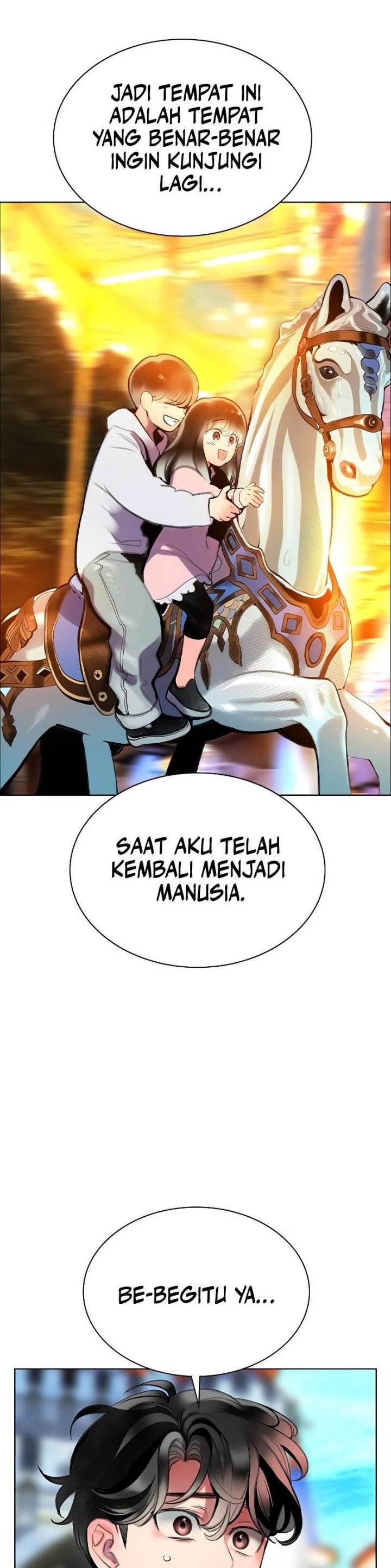image-komik-jungle-juice-chapter-177-22/61