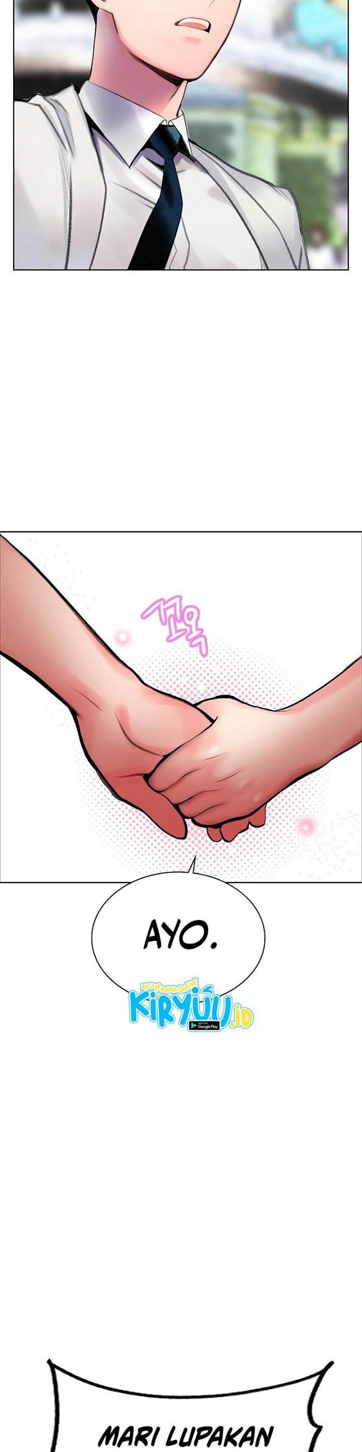 image-komik-jungle-juice-chapter-177-23/61