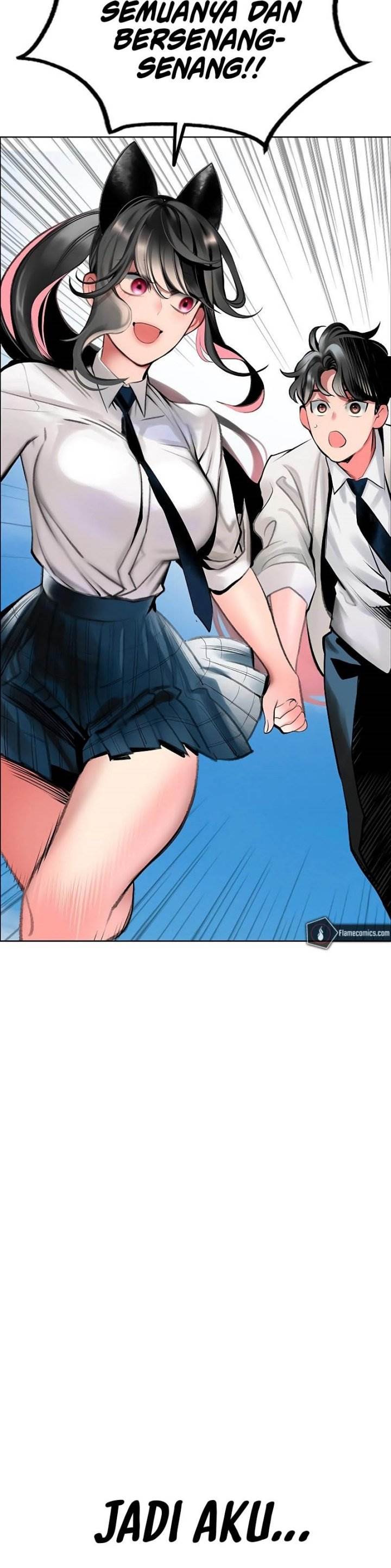 image-komik-jungle-juice-chapter-177-24/61