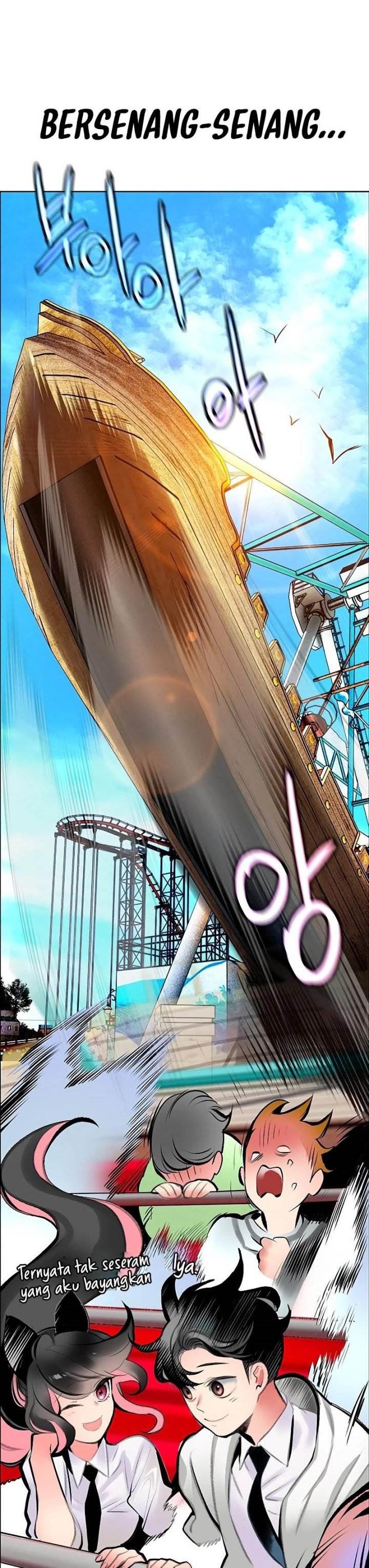 image-komik-jungle-juice-chapter-177-26/61