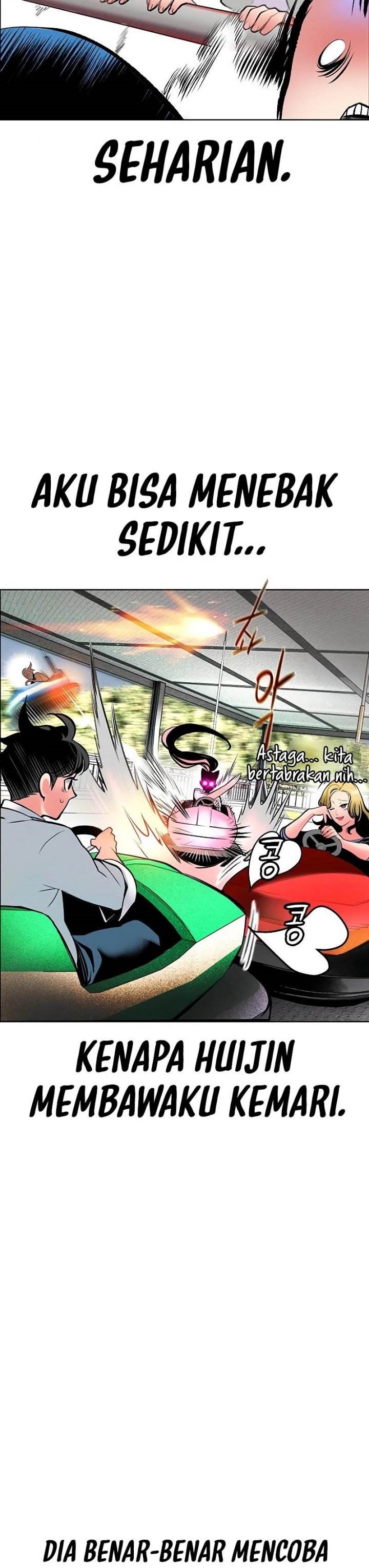 image-komik-jungle-juice-chapter-177-27/61