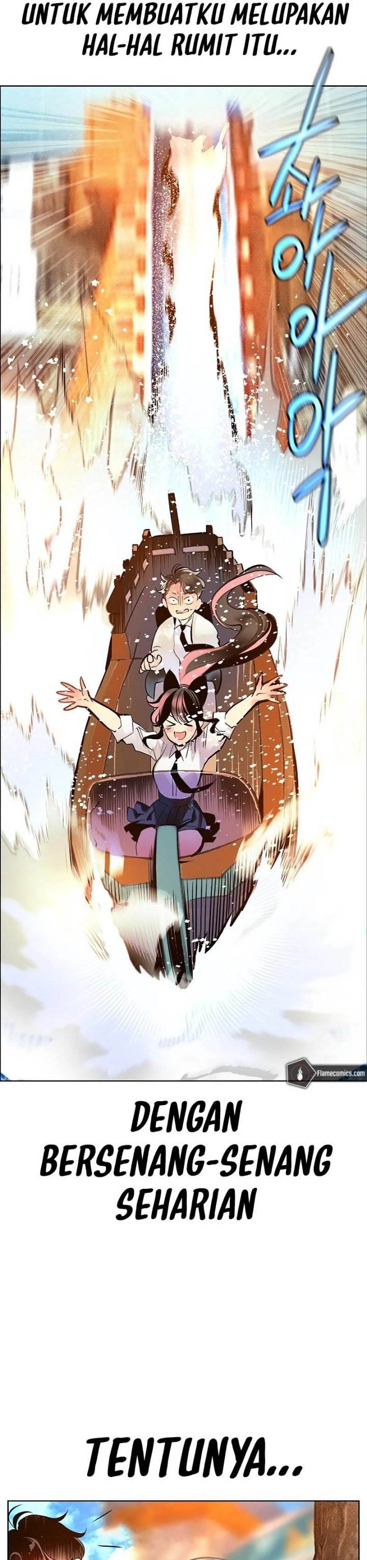 image-komik-jungle-juice-chapter-177-28/61